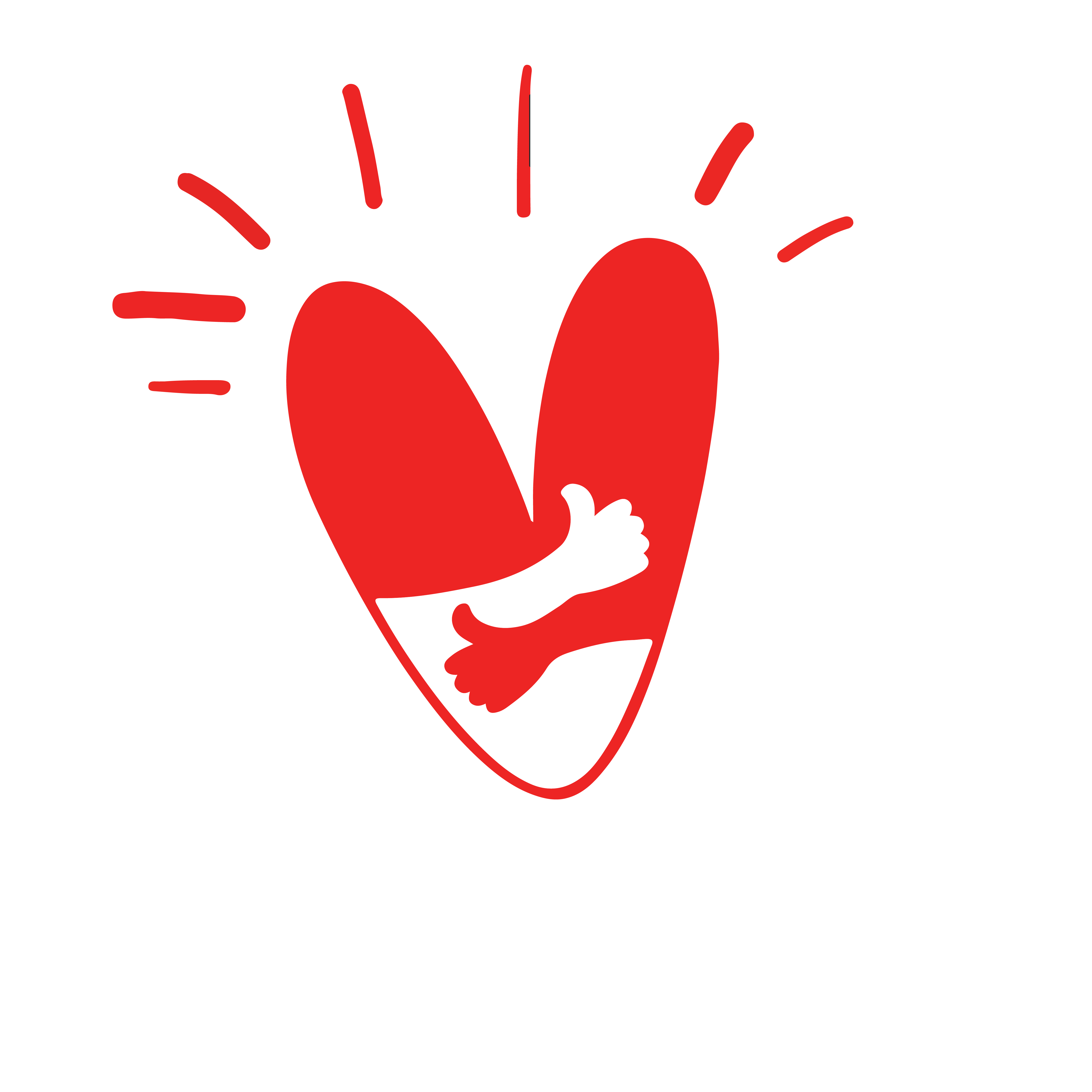 media_1592848872_logo_buatan_indonesia_02